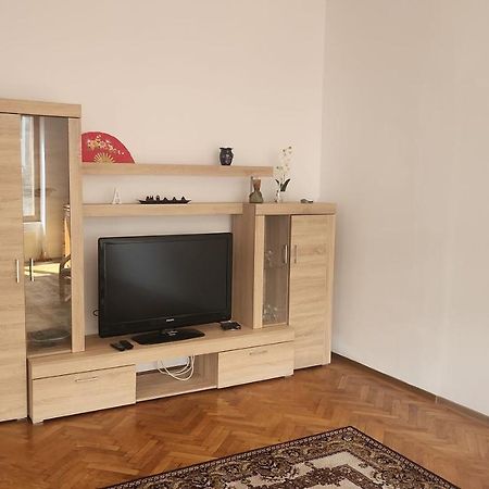 شقة A&L House براشوف المظهر الخارجي الصورة