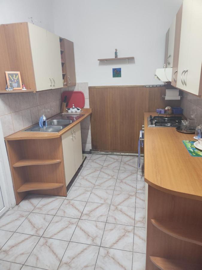 شقة A&L House براشوف المظهر الخارجي الصورة